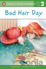 Bad Hair Day