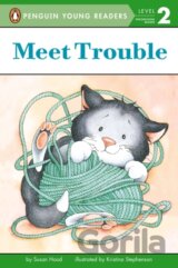 Meet Trouble