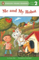 Me and My Robot