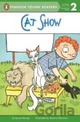 Cat Show
