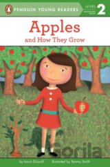 Apples