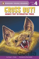 Gross Out!