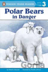 Polar Bears