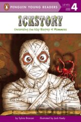 Ickstory