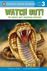 Watch Out!