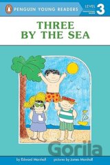 Three By the Sea
