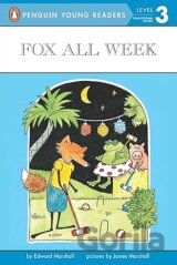 Fox All Week