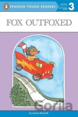 Fox Outfoxed