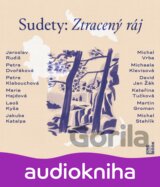 Sudety: Ztracený ráj