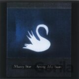 Mazzy Star: Among My Swan LP