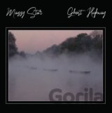 Mazzy Star: Ghost Highway LP