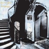 Mazzy Star: She Hangs Brightly LP