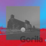 Donny Mccaslin: Lullaby For The Lost