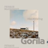 Fergus McCreadie: Shieling