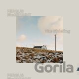 Fergus Mccreadie: Shieling LP