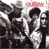 Eugene McDaniels: Outlaw