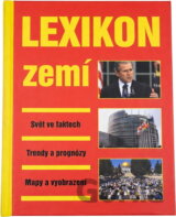 Lexikon zemí