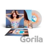 Nayeon: Na (Orange Haze) LP