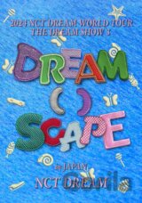 Nct Dream: 2024 Nct Dream World Tour