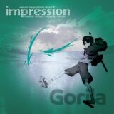 Nujabes & Force Of Nature & Fat Jon: Samurai