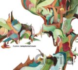 Nujabes: Metaphorical Music
