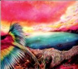 Nujabes: Spiritual State