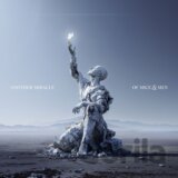 Of Mice & Men: Another Miracle LP
