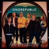 OneRepublic:  OneRepublic: The Collection LP