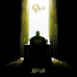 Opeth: Watershed LP