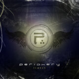 Periphery: Icarus LP