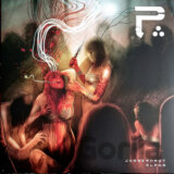 Periphery: Juggernaut Alpha LP