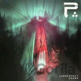 Periphery: Juggernaut Omega LP