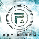 Periphery: Periphery I LP