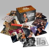 Itzhak Perlman: Perlman Complete Warner Classics Edition