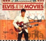 Elvis Presley: At the Movies 1956–1962