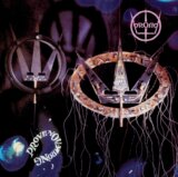 Prong: Prove You Wrong LP