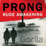 Prong: Rude Awakening LP