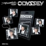Riize: Odyssey / Nfc
