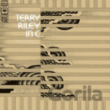 Terry Riley: In C LP