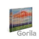 Rose: Wrld / Version 2