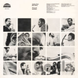 Pharoah Sanders: Izipho Zam (My Gifts)