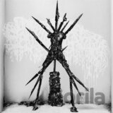 Sanguisugabogg: Hideous Aftermath