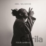 Abel Selaocoe: Four Spirits