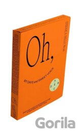 Seventeen: Episode: Oh, My Days And Sweet / A edition