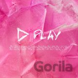 Ed Sheeran: Play Exclusive