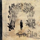 Sigur Ros:  Takk...