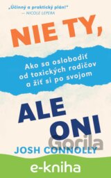 Nie ty, ale oni