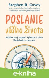 Poslanie vášho života
