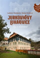 Jurkovičovy Luhačovice