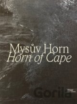 Mysův Horn
